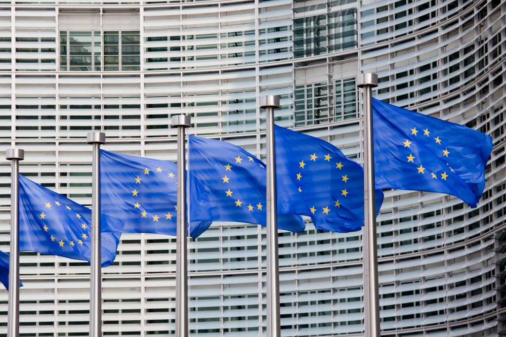 EC Approves EUR 400 mln EU Funding for Romanian SMEs