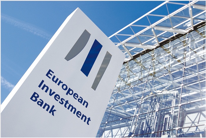 EIB Signs for EUR 804 mln in New Financing for Hungary in 20...