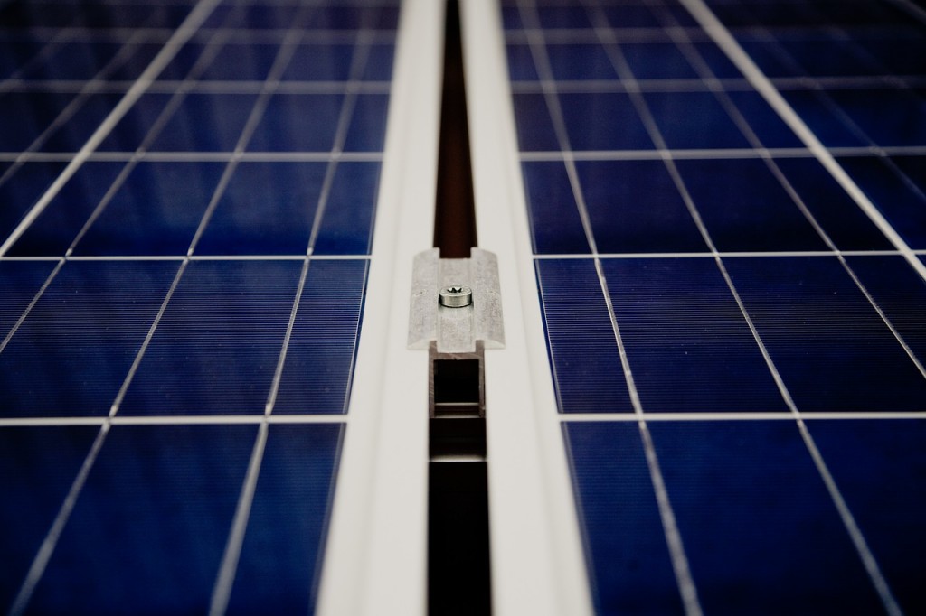 10,000 Applicants Awarded HUF 40 bln in Solar Panel Subsidie...