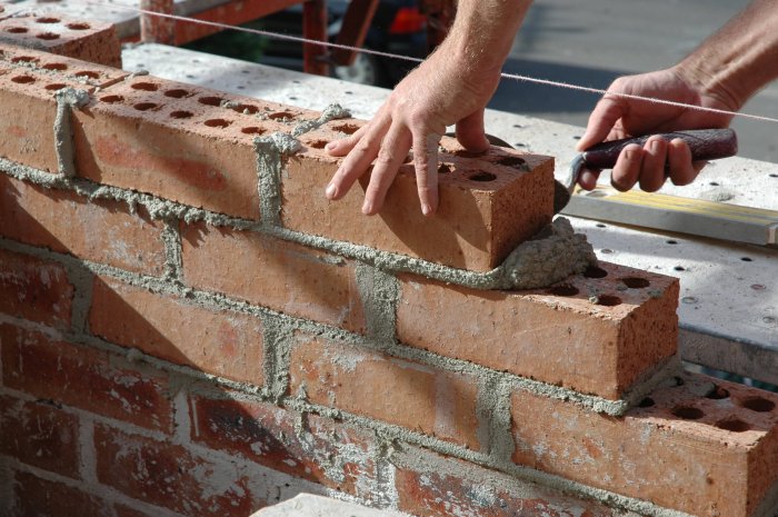 Hungary Launches Construction Materials Database