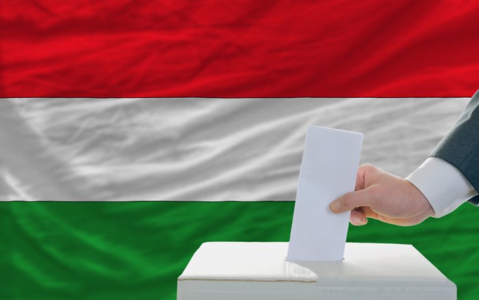 Municipal elections called for October 13