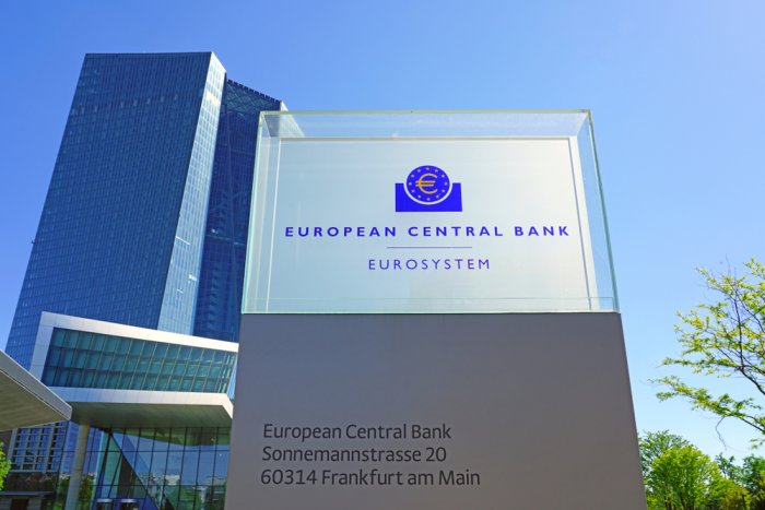 ECB Clears Proposed Amendment to Hungary Central Bank Act