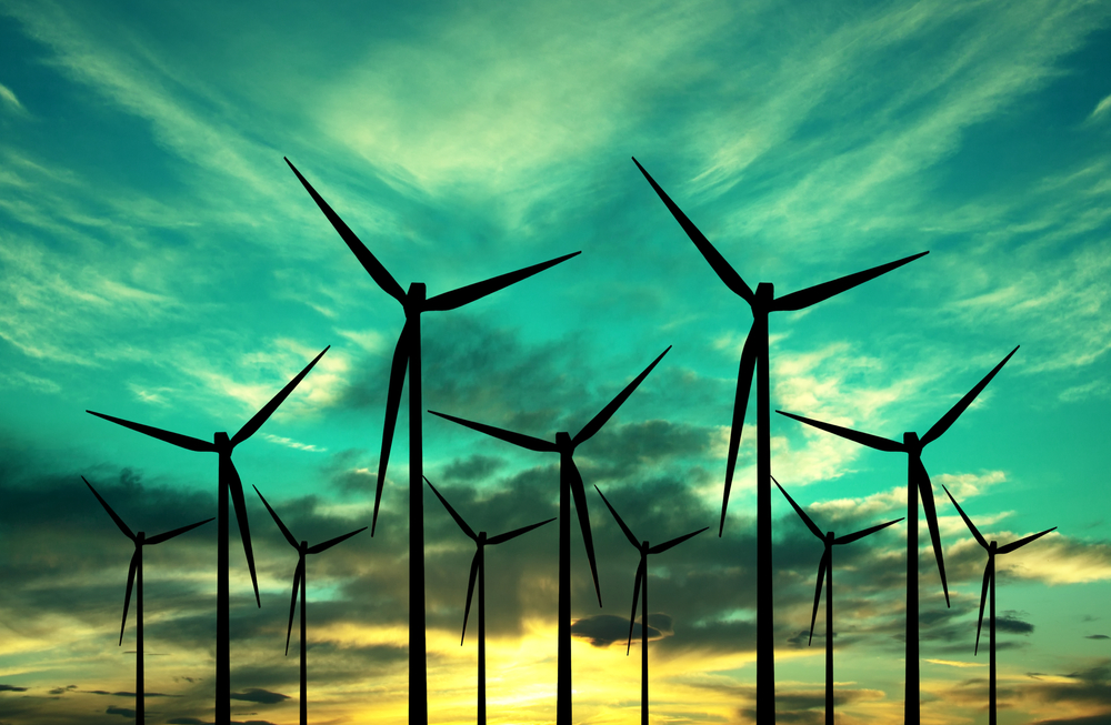 Albania Announces Results of 1st Onshore Wind Auction