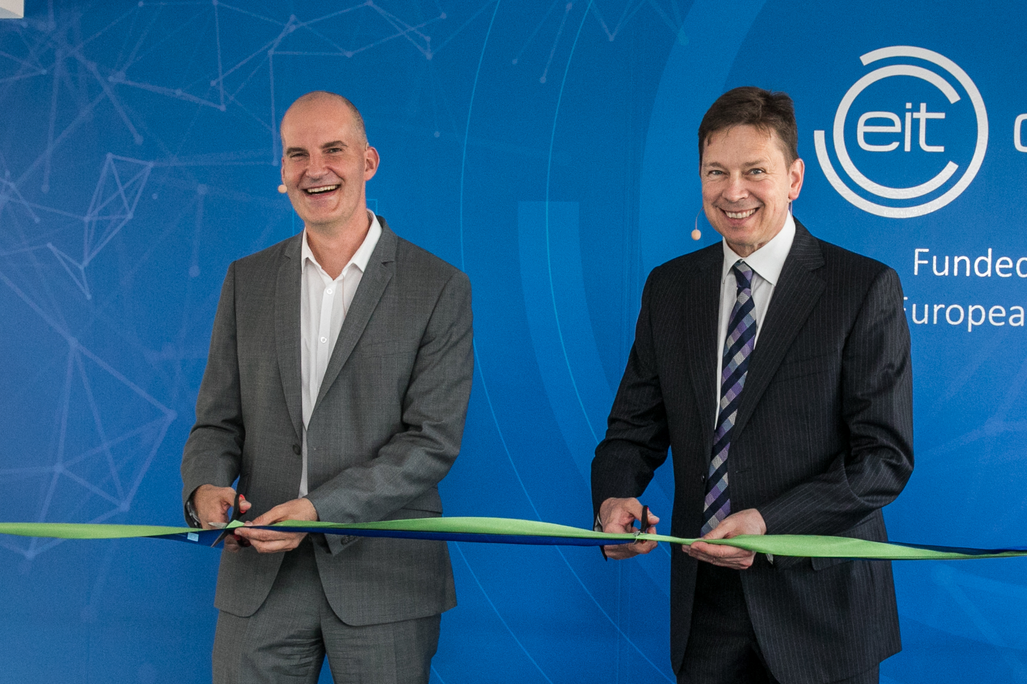 New EIT Community Hub to support more innovators in CEE