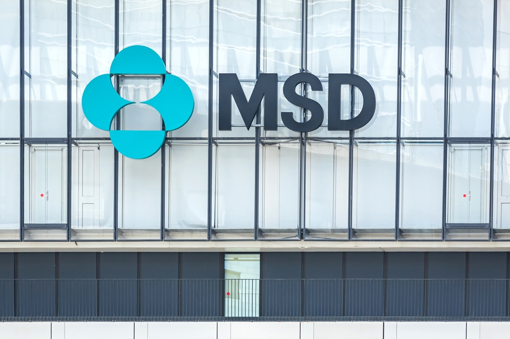 MSD Pharma Hungary, Pécs U Sign Cooperation Deal