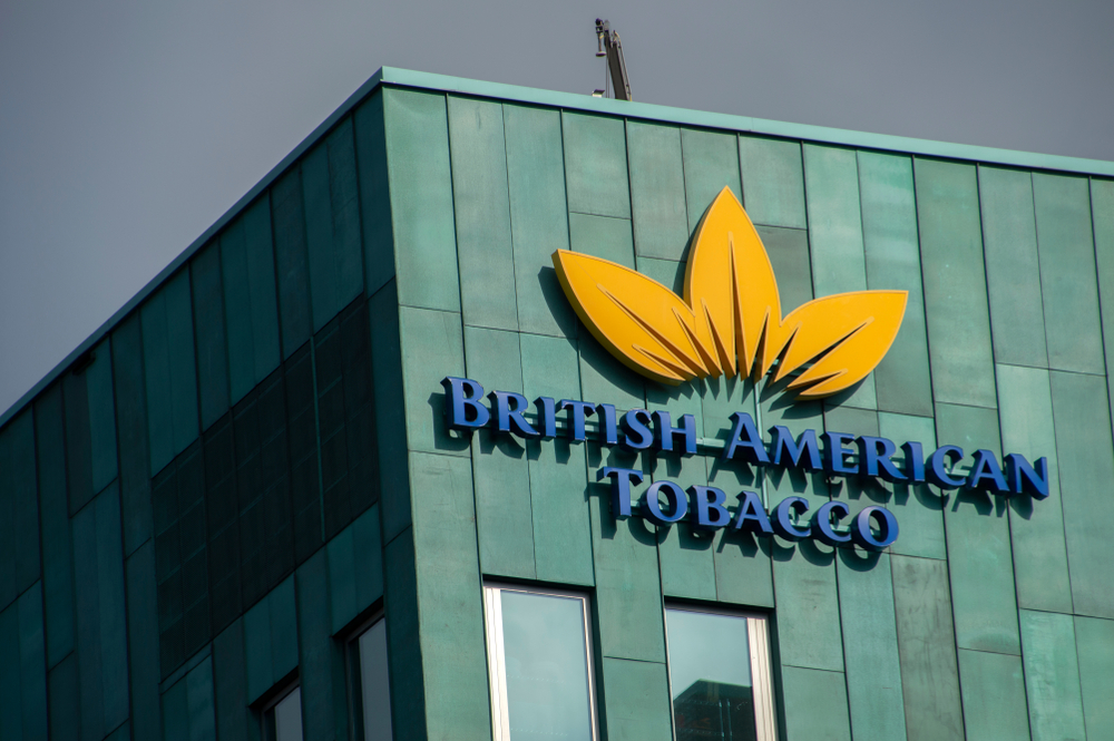 British American Tobacco to Invest HUF 60 bln in Hungary