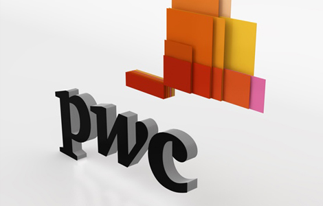PwC Hungary announces 3 new partners