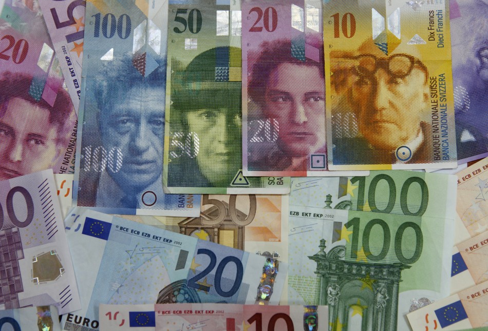 Romania to Get EUR 227 mln Non-Refundable Contribution From ...