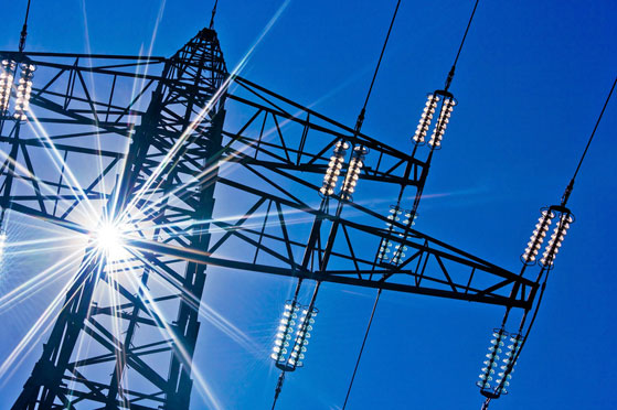 EIB lends EUR 120 mln to Romania's Electrica Group to upgrad...