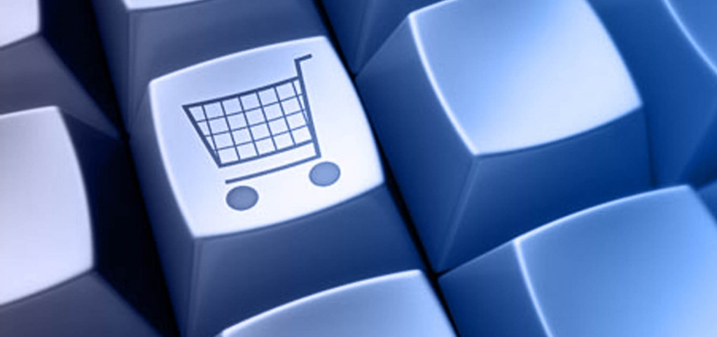 E-commerce Expectations Unfavorable