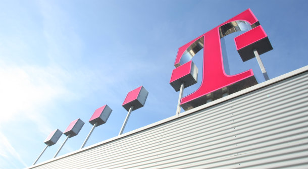Magyar Telekom to launch share buyback auction