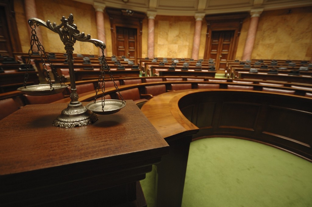 Budapest court dismisses VIG appeal of acquisition veto