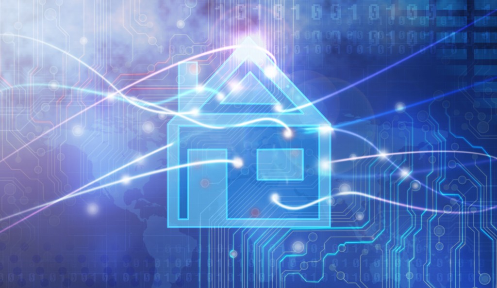 Chameleon Smart Home Adopts Licensing Model for Int'l Expans...