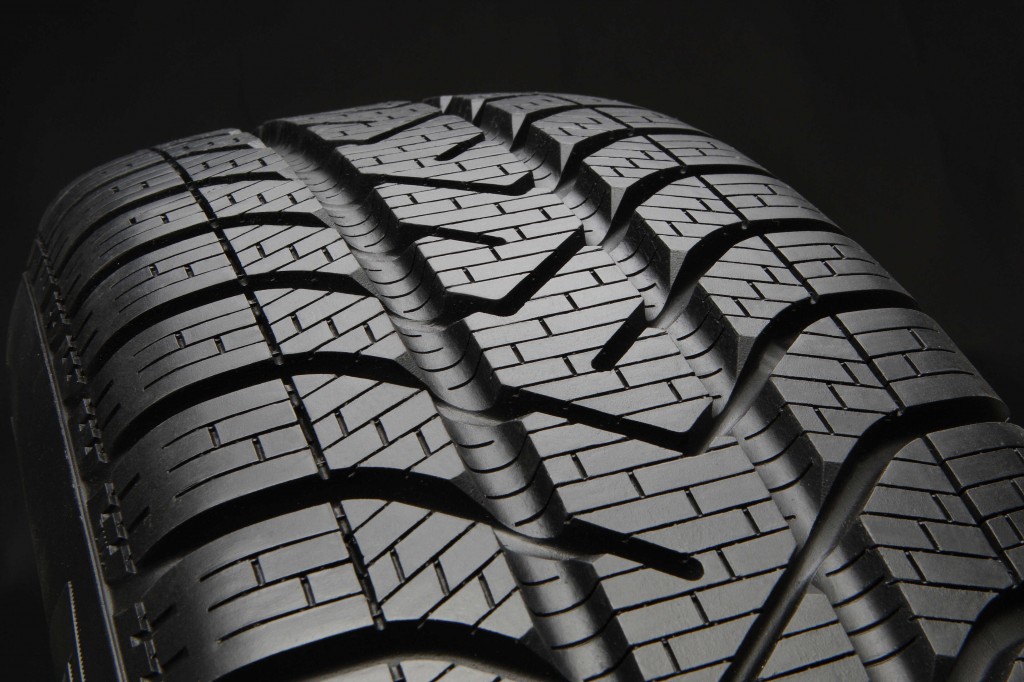 Tire sales in Hungary up 14.5% in H1