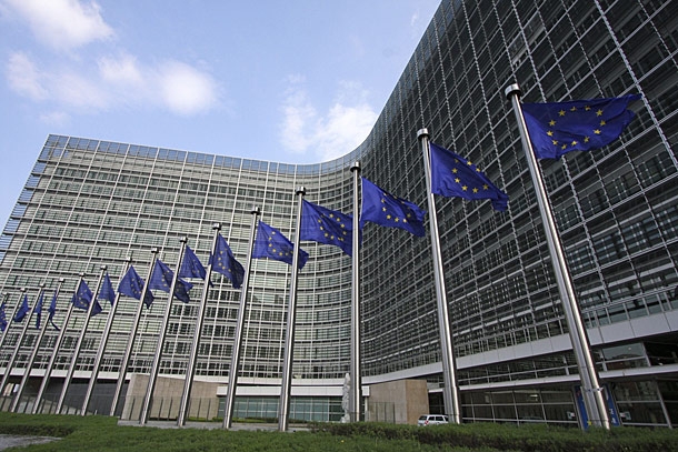 EU to invest EUR 30 bln in infrastructure projects in W. Bal...