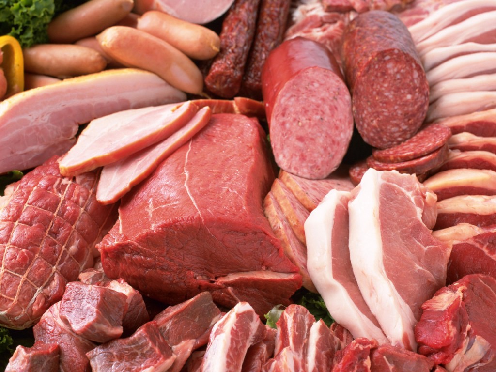 Hungarian Meat Companies Get Export Clearance from Philippin...