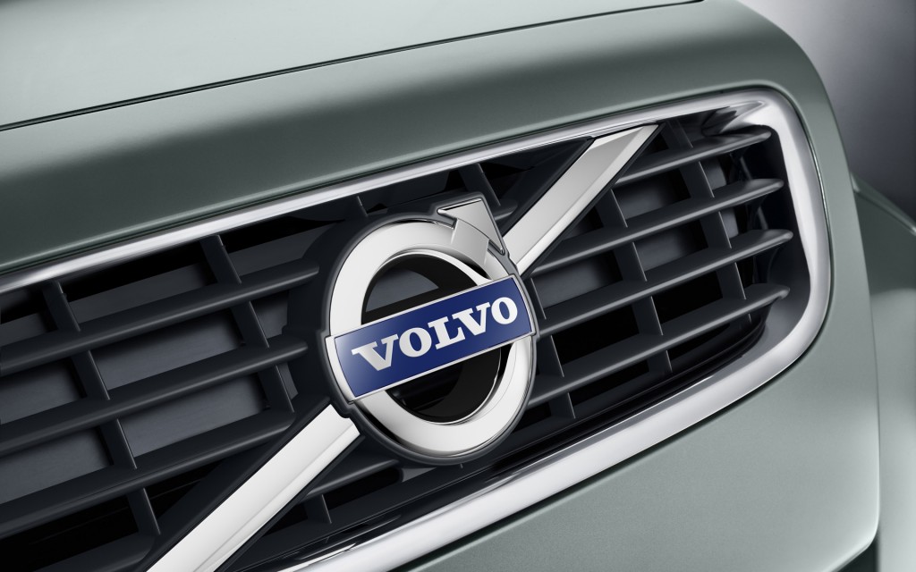 Volvo Cars to establish EV plant in Slovakia