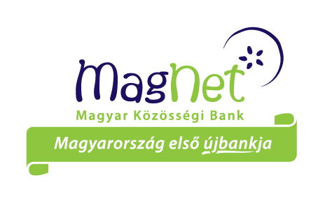 Magnet Bank Launches PayPlus Program