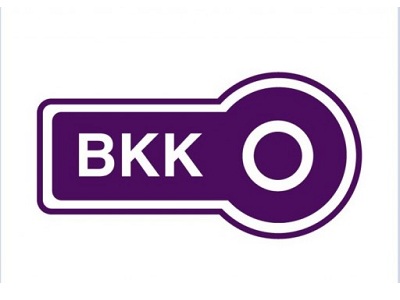 BKK to change the Budapest night-time transport schedule