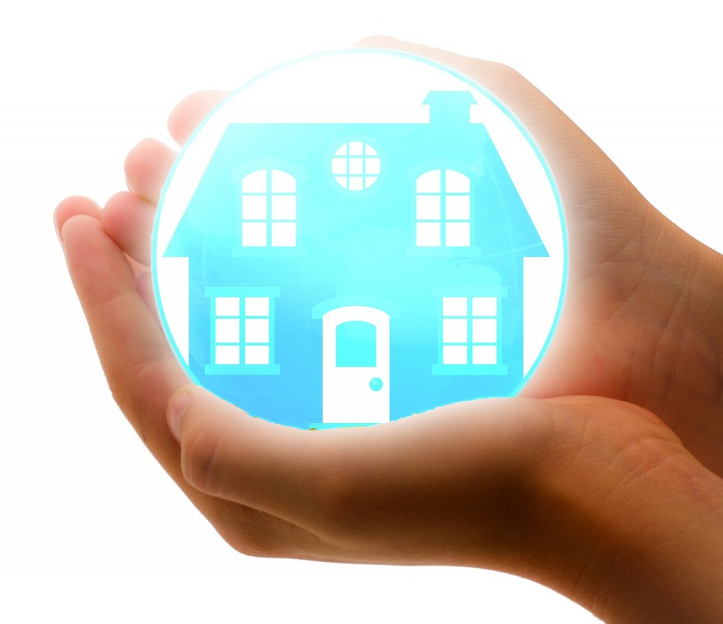 MNB mulls ‘consumer-friendly’ home insurance certification