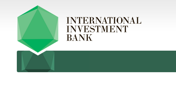 IIB acts as investor in the debut placement of the Hungarian...