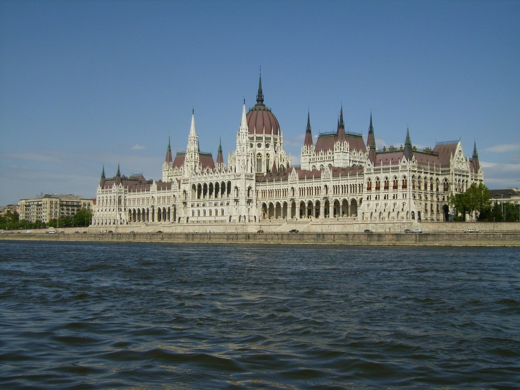 Fidesz-KDNP takes 1 more seat in parl't as mail-in votes are...