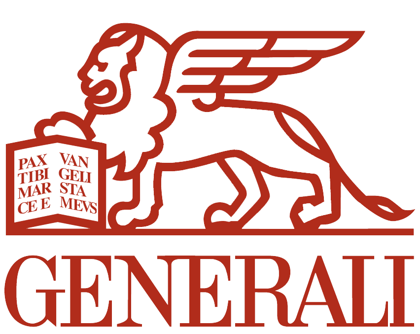 Generali buys ERGOʼs Hungarian insurance portfolio