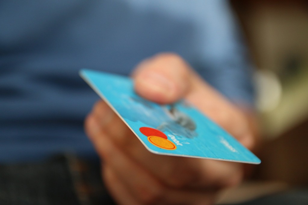 Magyar Bankholding Partnering With Mastercard