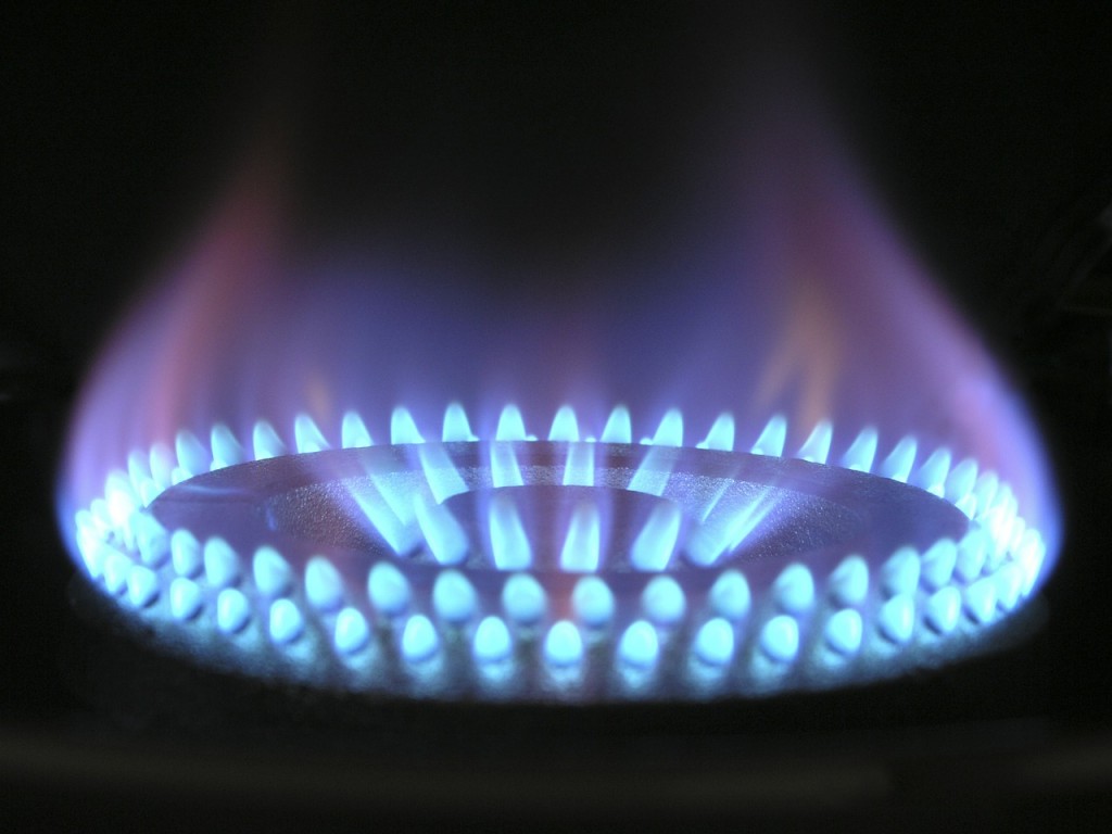 Black Sea Oil & Gas livrează primul gaz din proiectul offshore MGD al României Black Sea Oil & Gas livrează primul gaz din proiectul offshore MGD al României