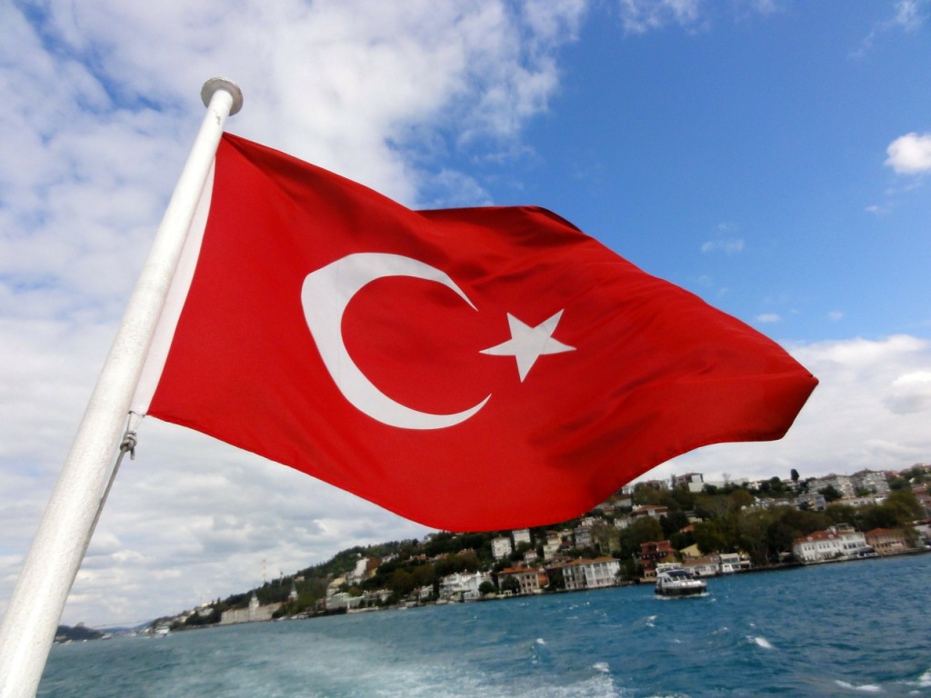 Turkey to honor Hungarian immunity certificates