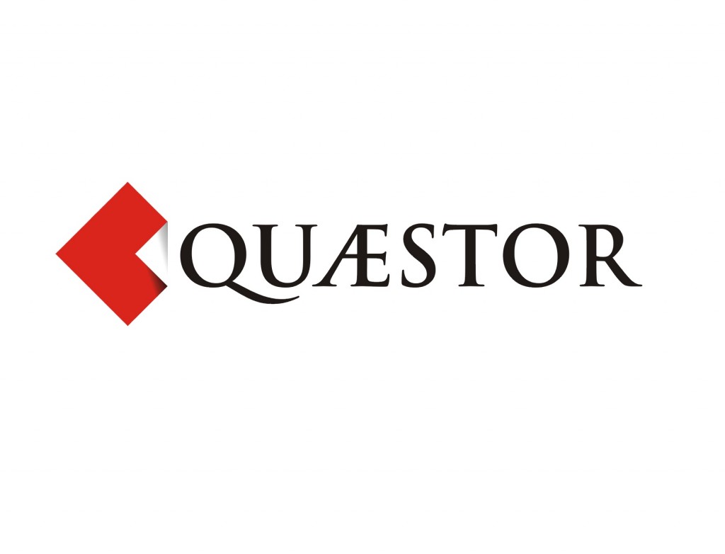 Investigation bureau: One of five Quaestor cases closed