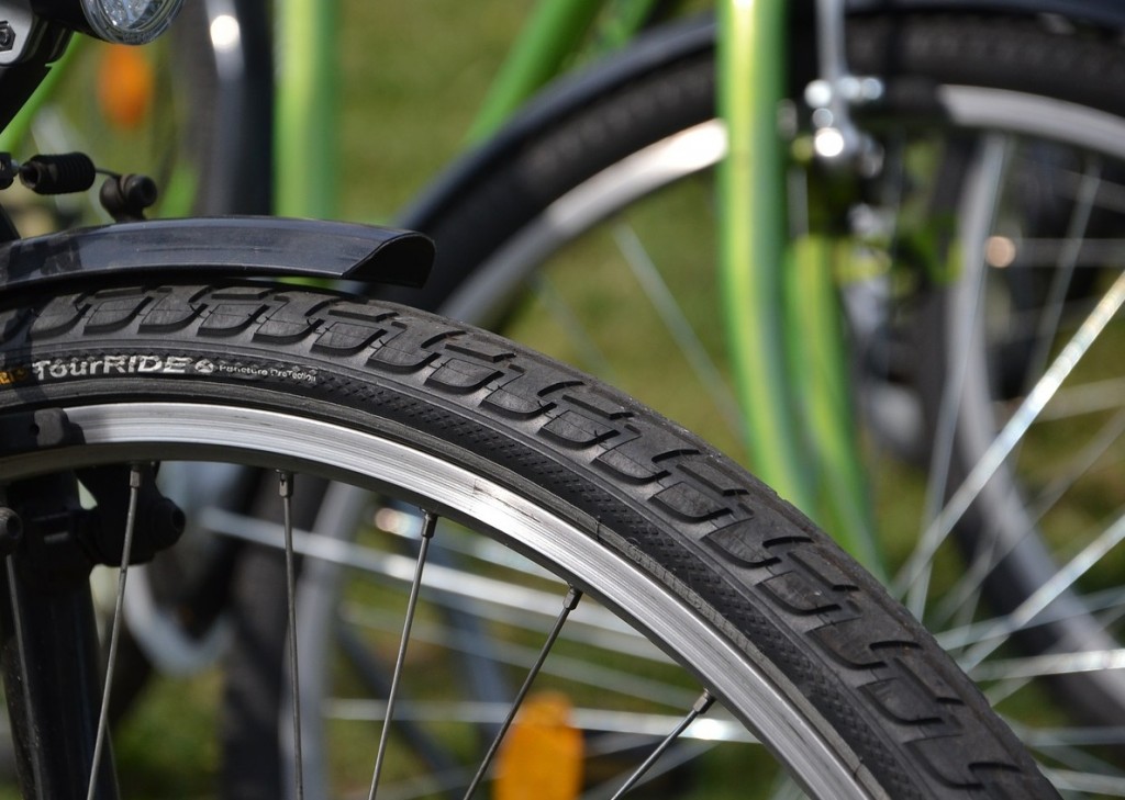 New HUF 1 bln tender called for e-bike subsidies