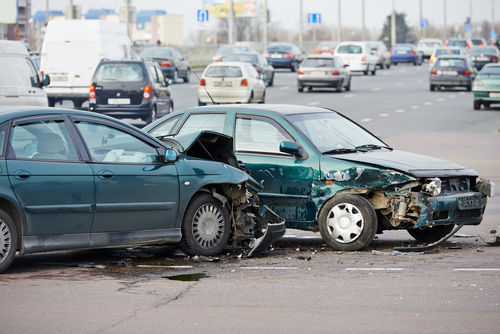2/3 of Hungarians Underestimate Car Repair Costs