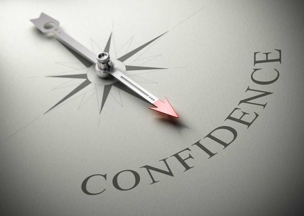 Consumer, business confidence deteriorate in Jan - GKI