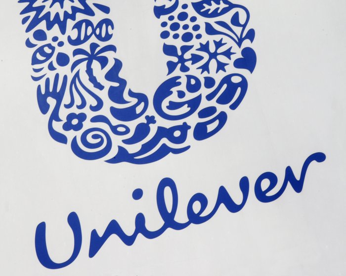 Unilever Magyarország Completes Expansion at Ice Cream Plant
