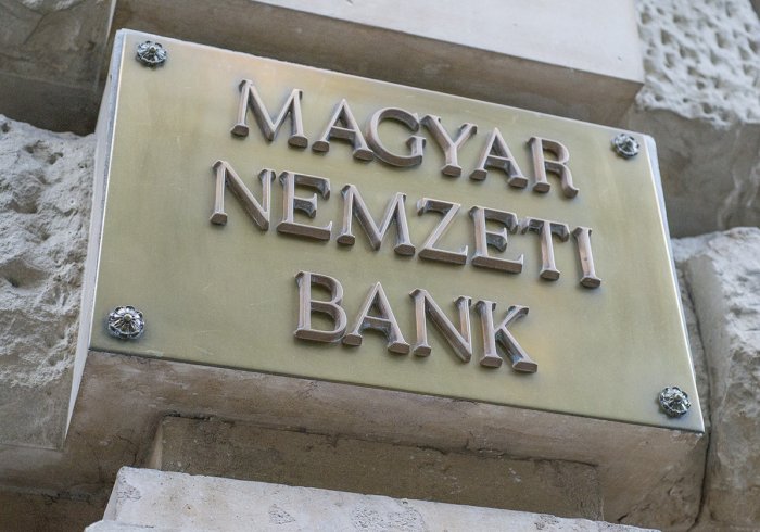 MNB: Banks should provide free electronic transfers