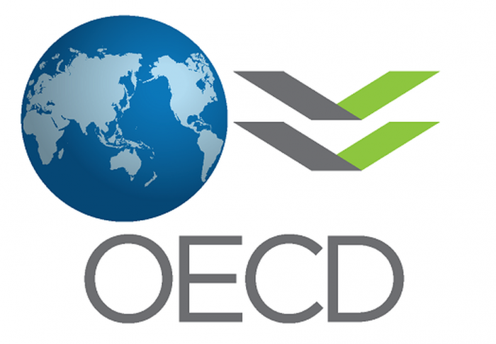 Hungary backs Croatia OECD accession