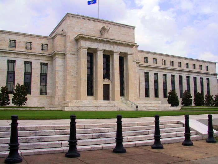 Fed’s interest rate cuts benefits MNB