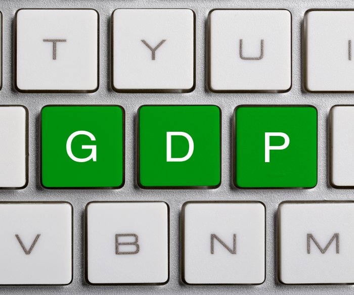 Pénzügykutató forecasts 3.8% GDP growth in 2017, 2018 