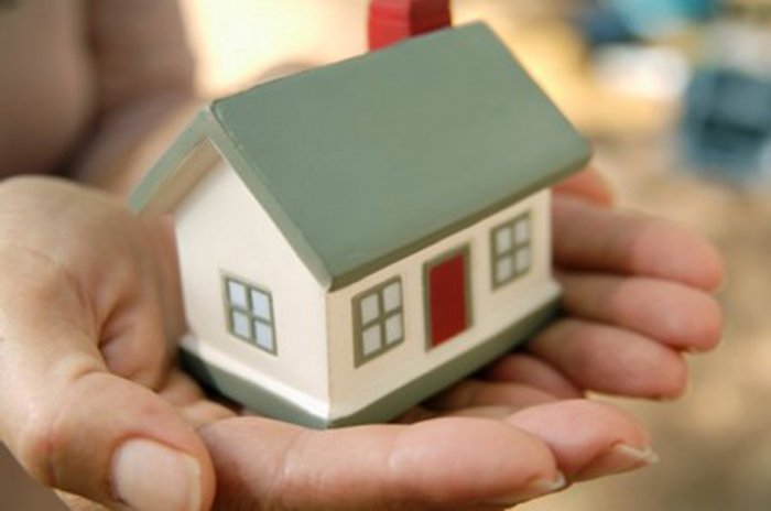 Housing Market Kept Slowing Down in October