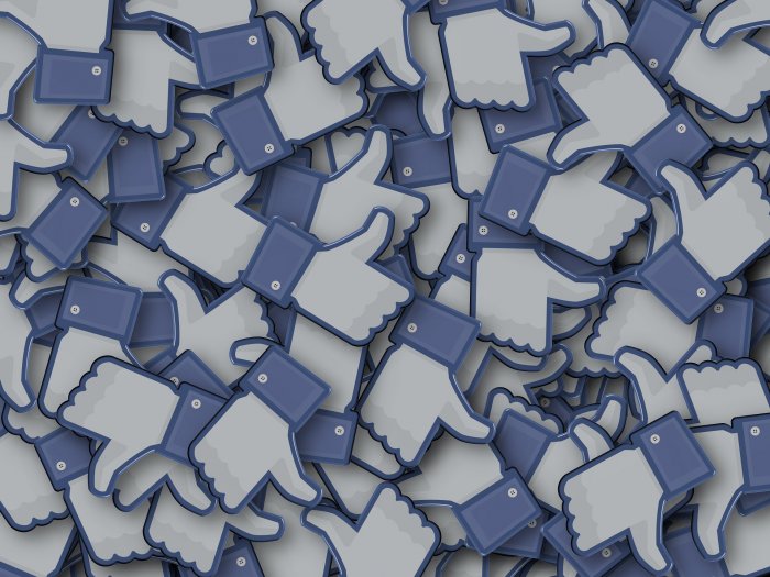 FB fined HUF 1.2 bln for misleading users