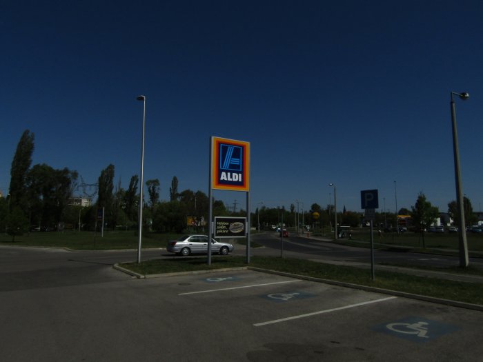 Aldi Magyarország Staff to Get Another Pay Rise From January...
