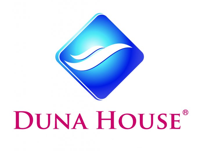 Higher business volume in Poland lifts Duna House profit