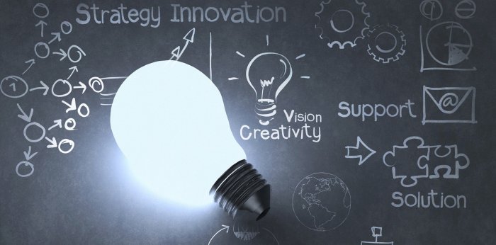 Hungary Holds Position in Global Innovation Ranking