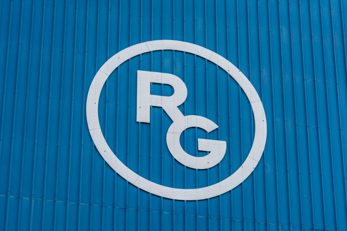 Richter AGM Approves HUF 390-per-share Dividend