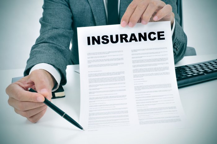 Insurers Paid out HUF 1 bln for Claims in May