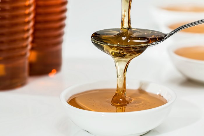 New Method Helps Detect Honey Adulteration More Efficiently