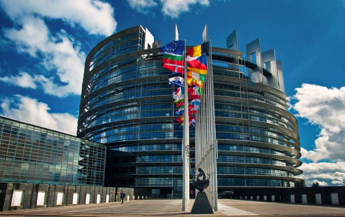 EP votes for 60% carbon emissions cut by 2030