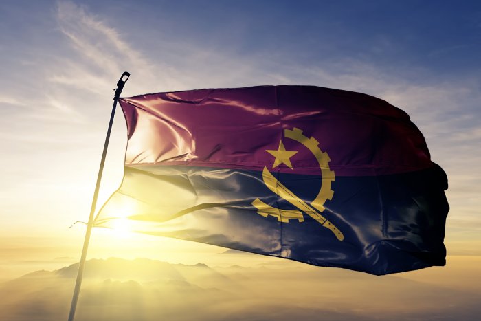 Hungarian companies plan big investments in Angola