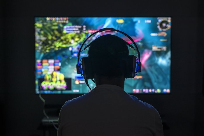Number of eSports enthusiasts to reach 285 mln by 2024